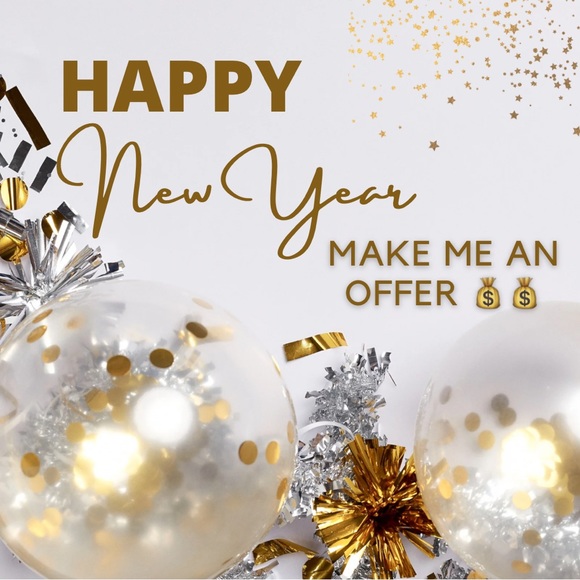 Make me a reasonable offer ! 😊 - Picture 2 of 3